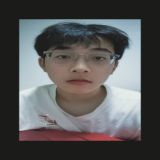 家教
