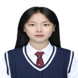 家教