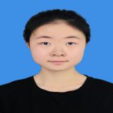 家教