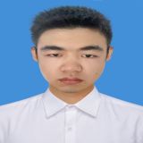家教