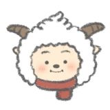 家教