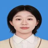 家教