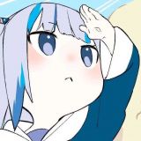 家教