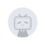 家教