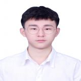 家教