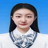 家教
