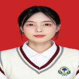 家教