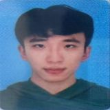 家教 家教