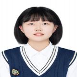 家教