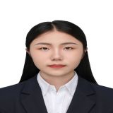 家教