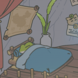 家教