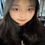 家教