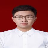 家教 家教