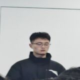 家教