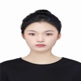 家教