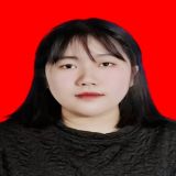 家教