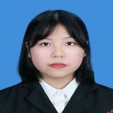 家教
