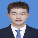 家教