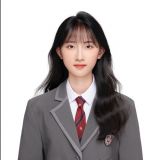 家教 家教