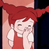 家教 家教