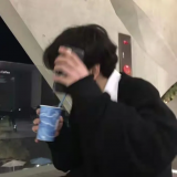 家教