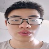 家教