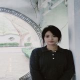 家教