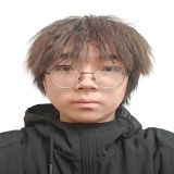 家教