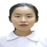 家教