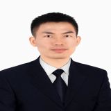 家教 家教
