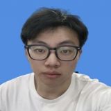家教