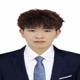 家教