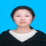 家教