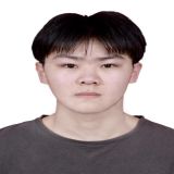 家教