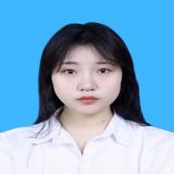 家教