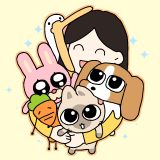 家教
