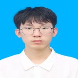 家教