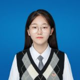 家教