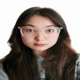 家教