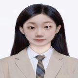 家教 家教