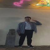 家教 家教