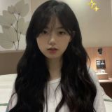 家教