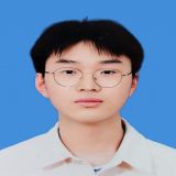 家教