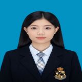 家教