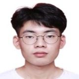 家教