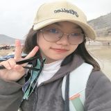 家教