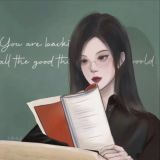 家教