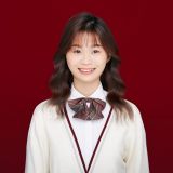家教