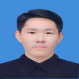家教