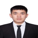 家教
